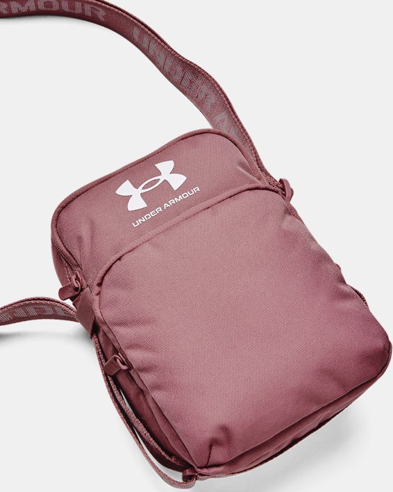UA Loudon Crossbody in Pink image number 0